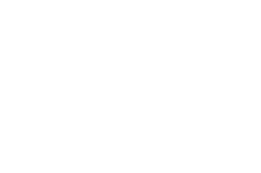 404 Models
