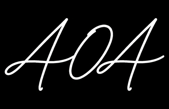 Firma 404 Models